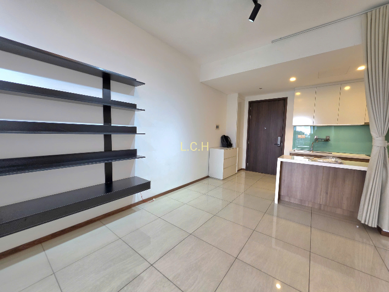 Cho Thuê Căn Hộ 2PN One Verandah OV861 - ảnh nhỏ 10