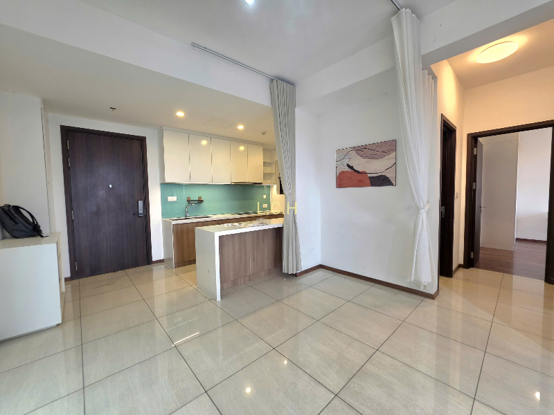 Cho Thuê Căn Hộ 2PN One Verandah OV861 - ảnh nhỏ 11