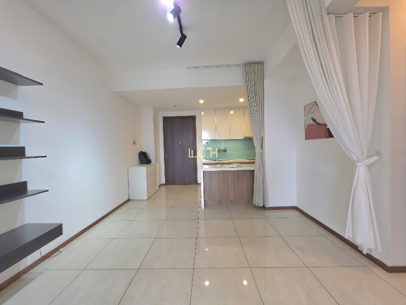 Cho Thuê Căn Hộ 2PN One Verandah OV861 - ảnh nhỏ 12