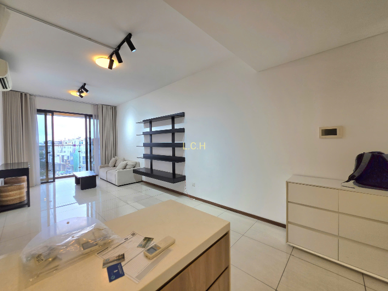 Cho Thuê Căn Hộ 2PN One Verandah OV861 - ảnh nhỏ 15