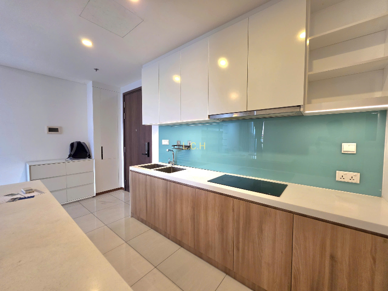 Cho Thuê Căn Hộ 2PN One Verandah OV861 - ảnh nhỏ 16