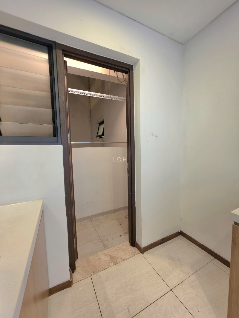Cho Thuê Căn Hộ 2PN One Verandah OV861 - ảnh nhỏ 17