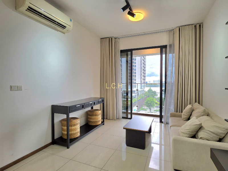 Cho Thuê Căn Hộ 2PN One Verandah OV861 - ảnh nhỏ 20