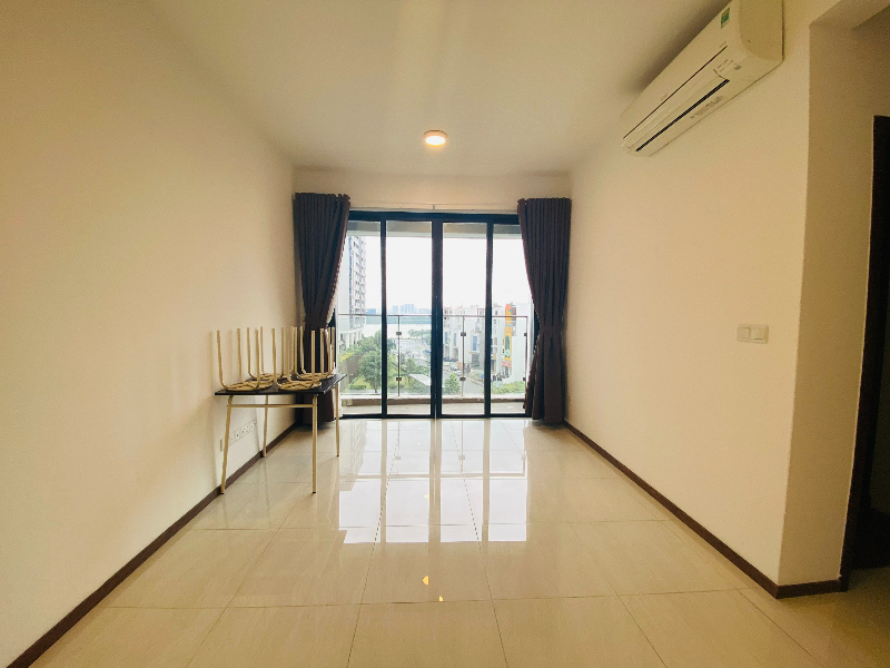 Bán Căn Hộ 2PN One Verandah OV862 - ảnh nhỏ 4