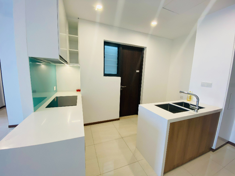 Bán Căn Hộ 2PN One Verandah OV862 - ảnh nhỏ 6