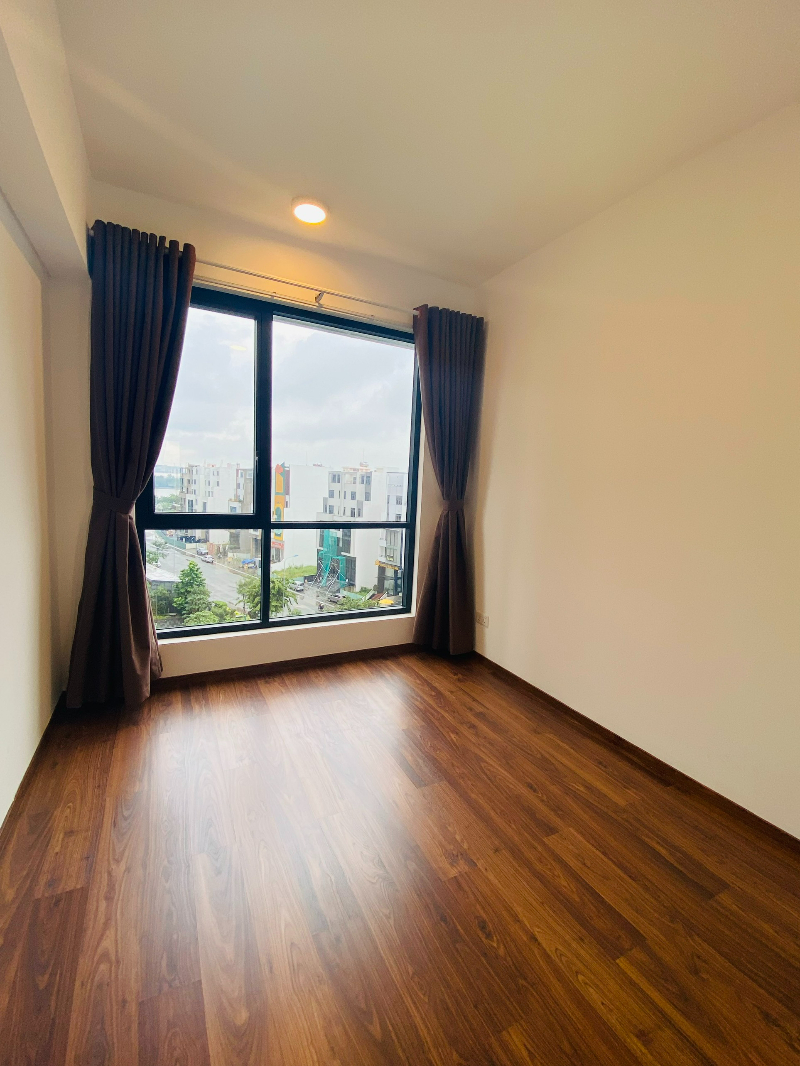 Bán Căn Hộ 2PN One Verandah OV862 - ảnh nhỏ 7
