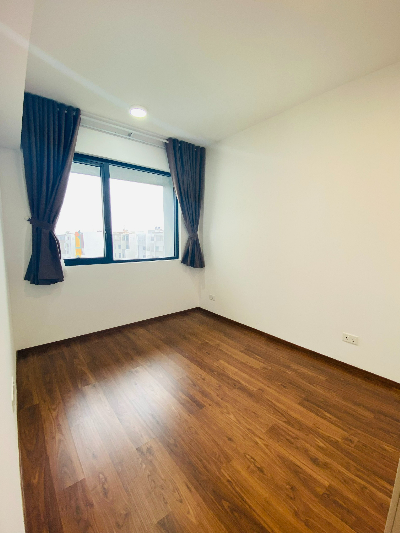 Bán Căn Hộ 2PN One Verandah OV862 - ảnh nhỏ 8