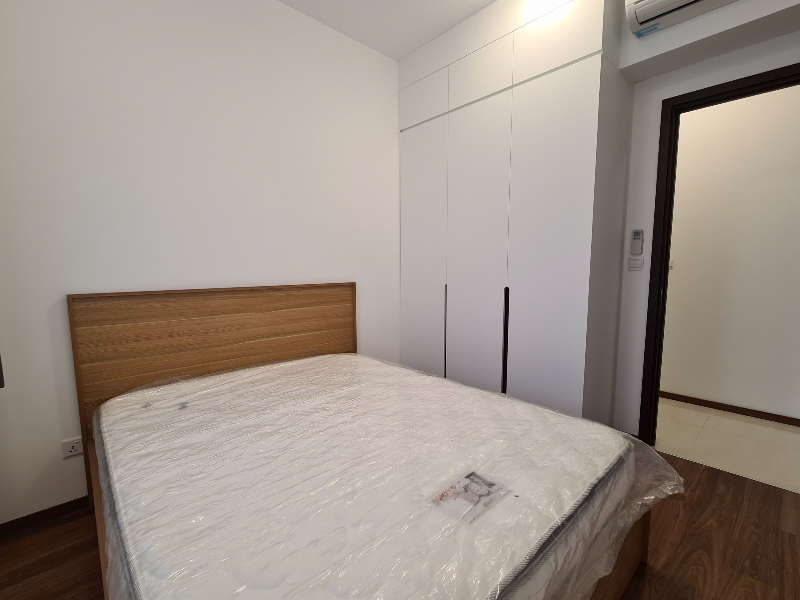Bán Căn Hộ 2PN One Verandah OV865 - ảnh nhỏ 3