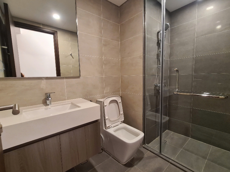 Bán Căn Hộ 2PN One Verandah OV865 - ảnh nhỏ 4