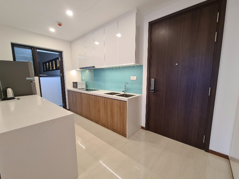 Bán Căn Hộ 2PN One Verandah OV865 - ảnh nhỏ 7