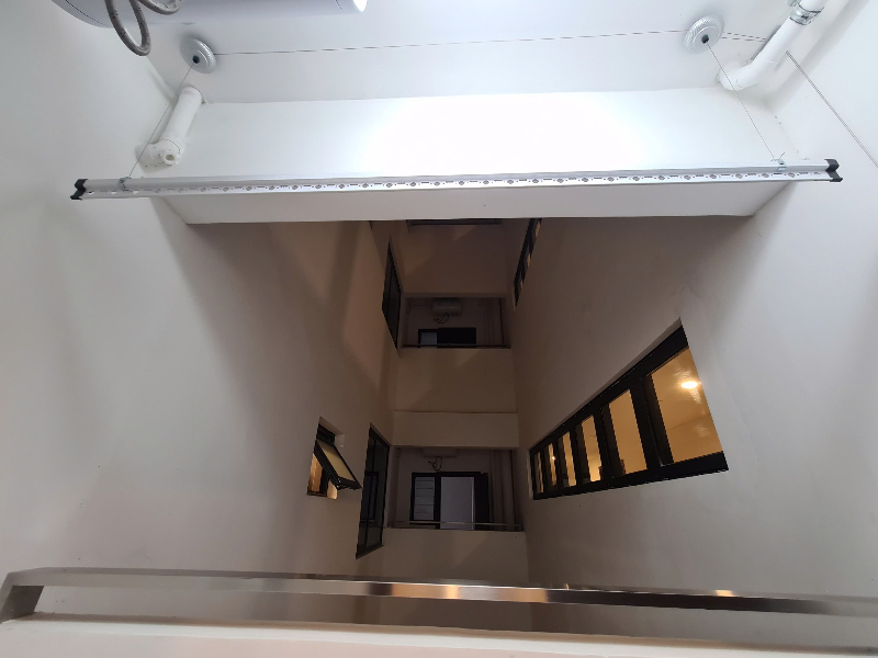 Bán Căn Hộ 2PN One Verandah OV865 - ảnh nhỏ 8