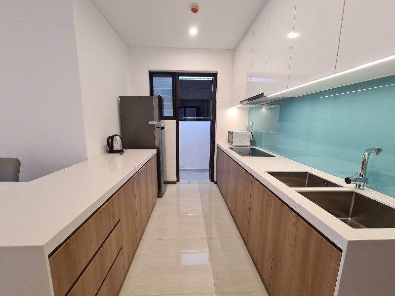 Bán Căn Hộ 2PN One Verandah OV865 - ảnh nhỏ 9