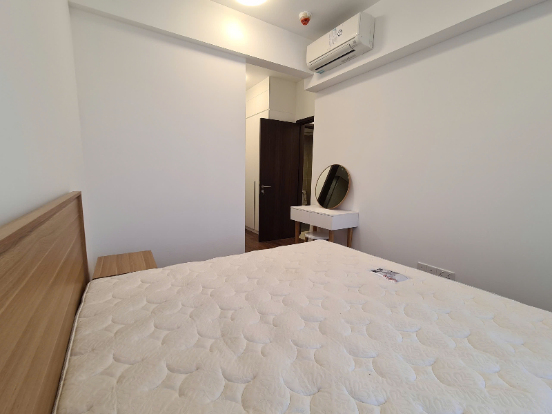 Bán Căn Hộ 2PN One Verandah OV865 - ảnh nhỏ 12