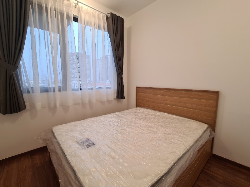 Bán Căn Hộ 2PN One Verandah OV865 - ảnh nhỏ 13