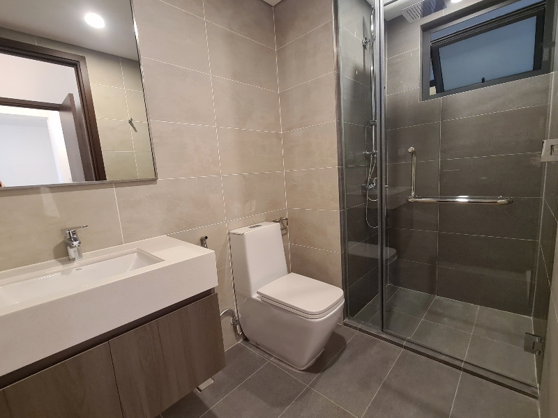 Cho Thuê Căn Hộ 2PN One Verandah OV865 - ảnh nhỏ 18
