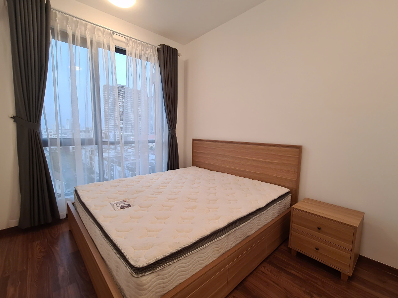 Cho Thuê Căn Hộ 2PN One Verandah OV865 - ảnh nhỏ 20