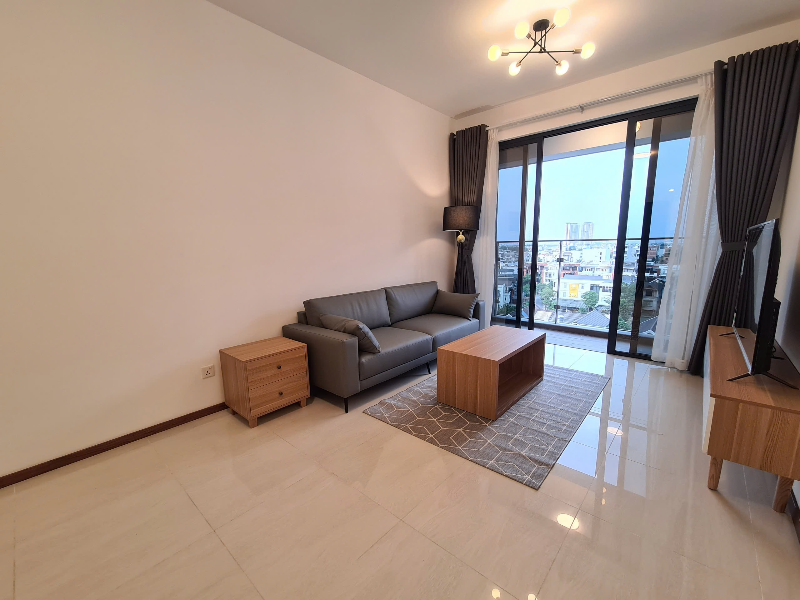 Cho Thuê Căn Hộ 2PN One Verandah OV865 - ảnh nhỏ 23