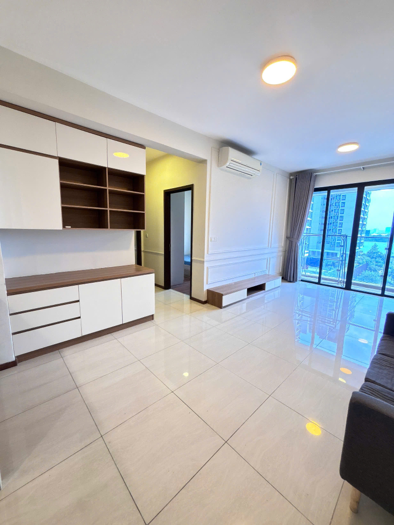 Bán Căn Hộ 2PN One Verandah OV866 - ảnh nhỏ 2