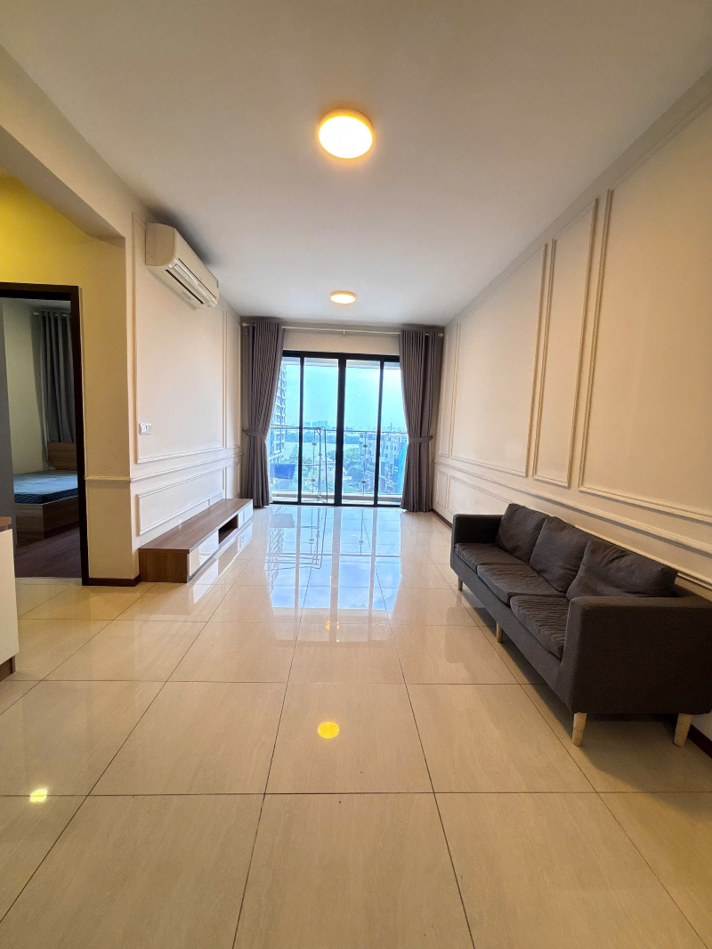 Bán Căn Hộ 2PN One Verandah OV866 - ảnh nhỏ 3