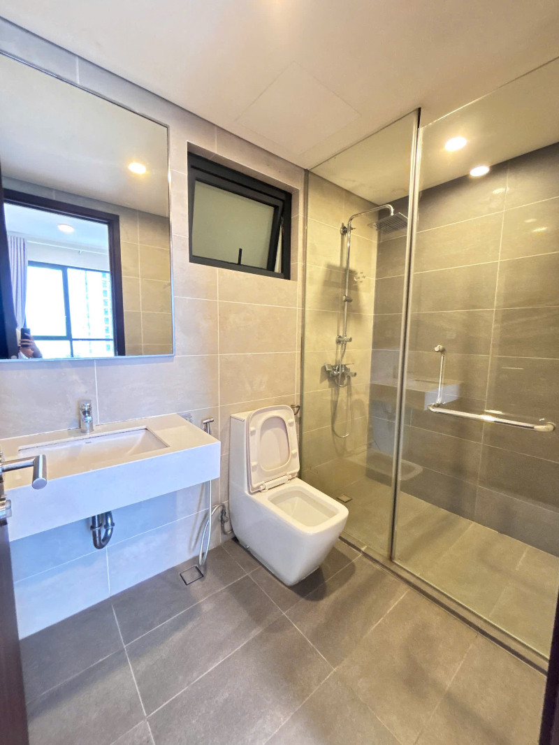 Bán Căn Hộ 2PN One Verandah OV866 - ảnh nhỏ 4