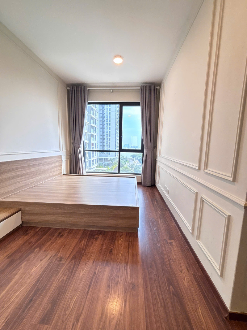 Bán Căn Hộ 2PN One Verandah OV866 - ảnh nhỏ 5