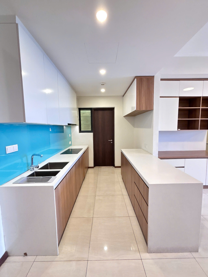 Bán Căn Hộ 2PN One Verandah OV866 - ảnh nhỏ 7