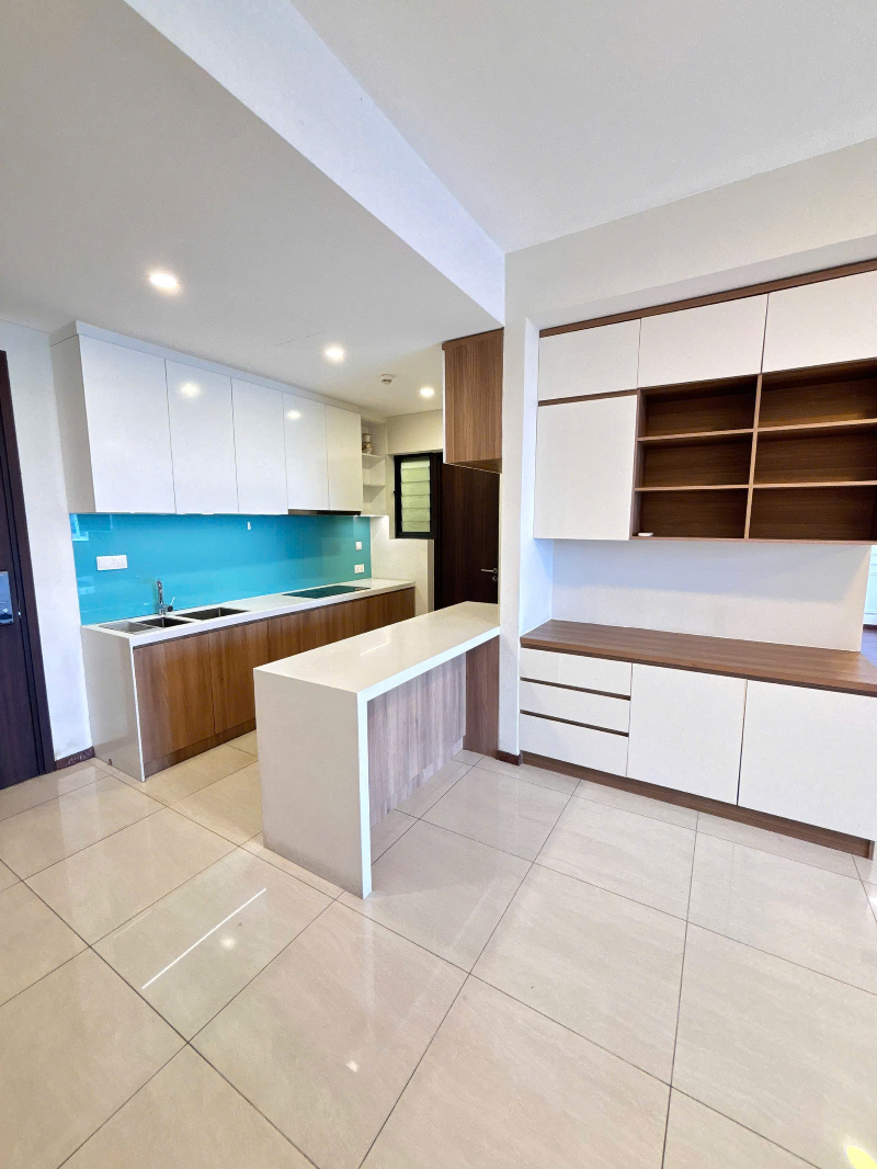 Bán Căn Hộ 2PN One Verandah OV866 - ảnh nhỏ 8