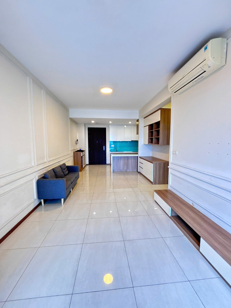 Bán Căn Hộ 2PN One Verandah OV866 - ảnh nhỏ 9