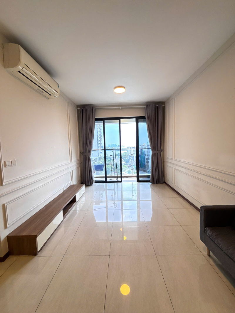Bán Căn Hộ 2PN One Verandah OV866 - ảnh nhỏ 10