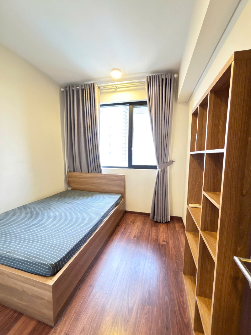 Bán Căn Hộ 2PN One Verandah OV866 - ảnh nhỏ 11
