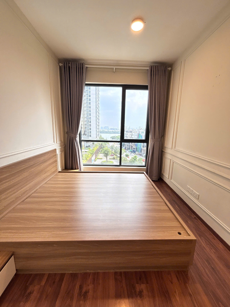 Bán Căn Hộ 2PN One Verandah OV866 - ảnh nhỏ 12