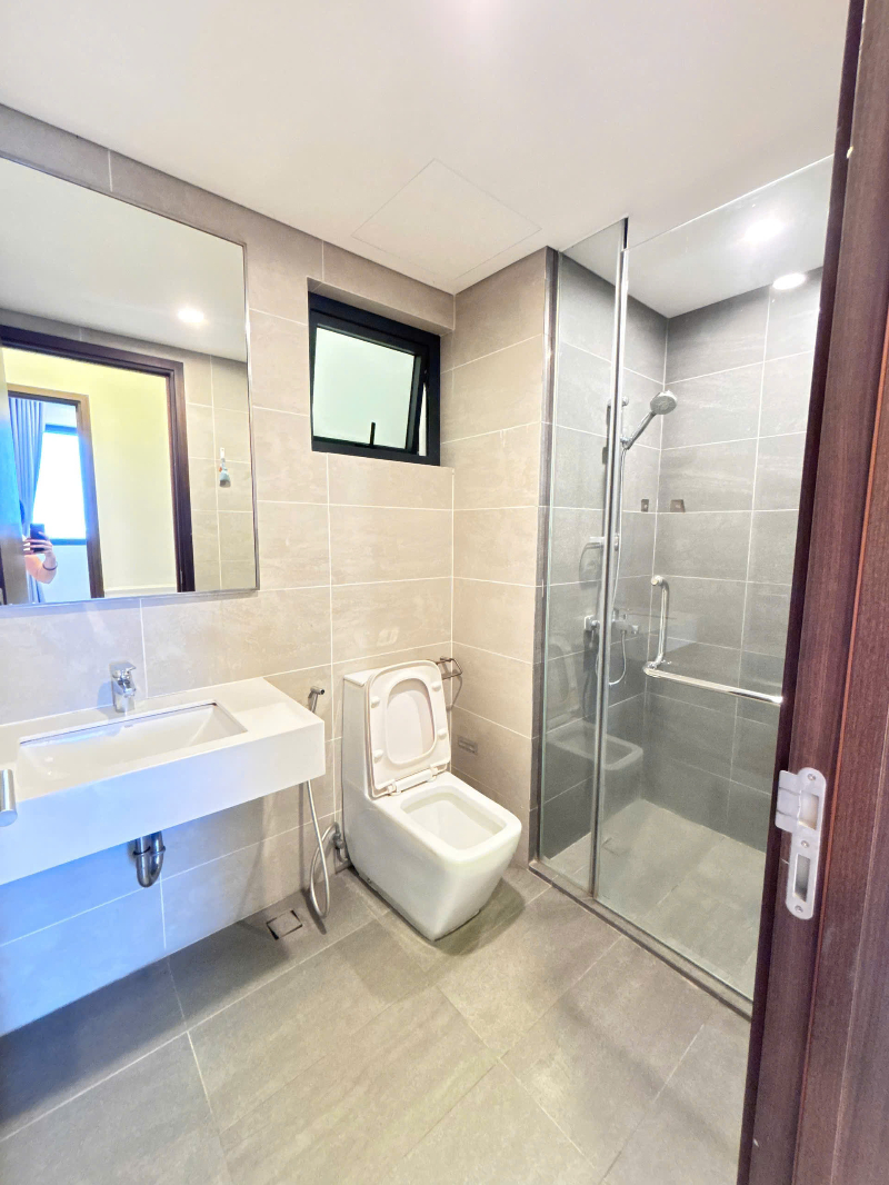 Bán Căn Hộ 2PN One Verandah OV866 - ảnh nhỏ 13