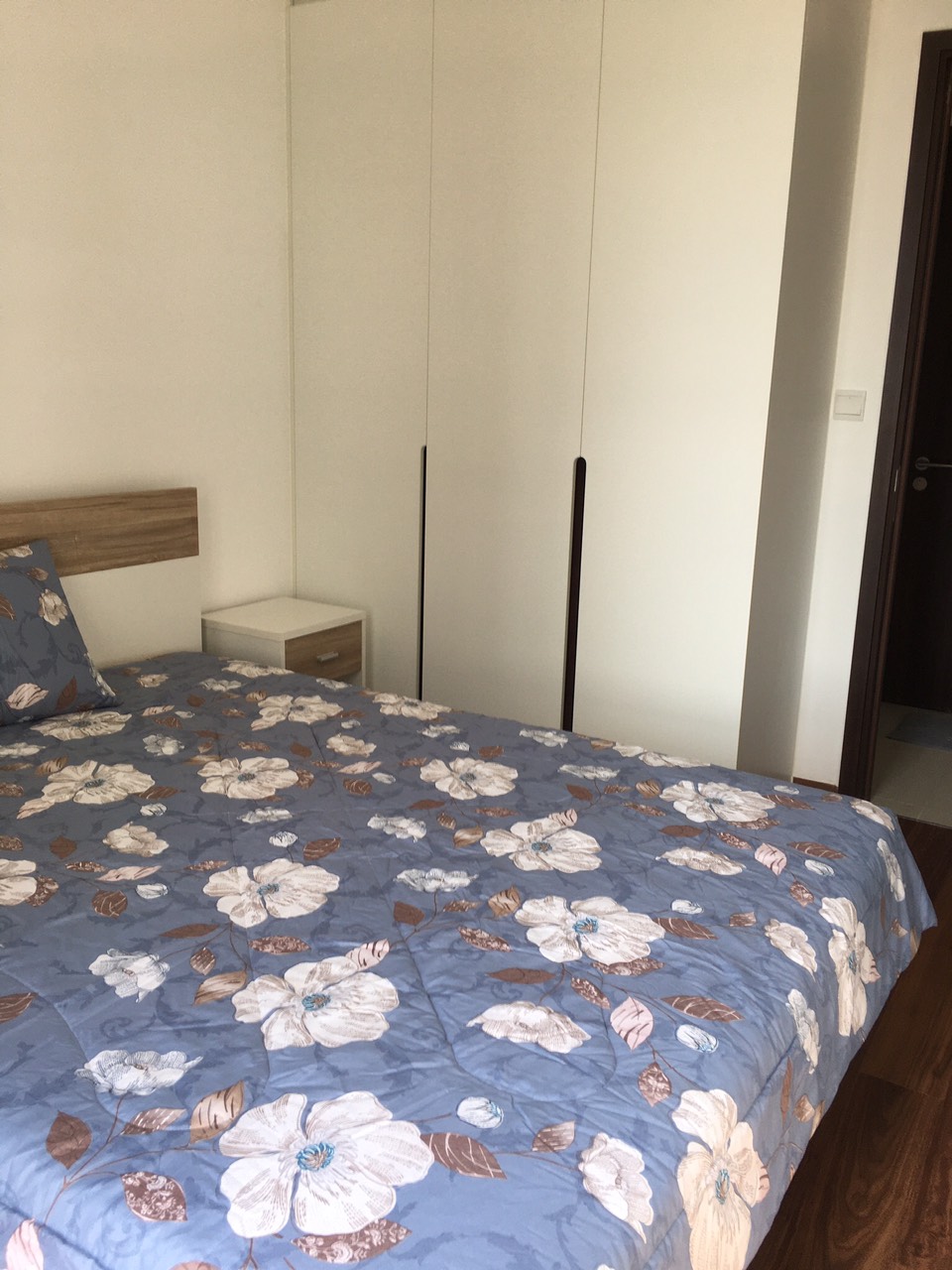 Cho Thuê Căn Hộ 2PN One Verandah OV868 - ảnh nhỏ 4