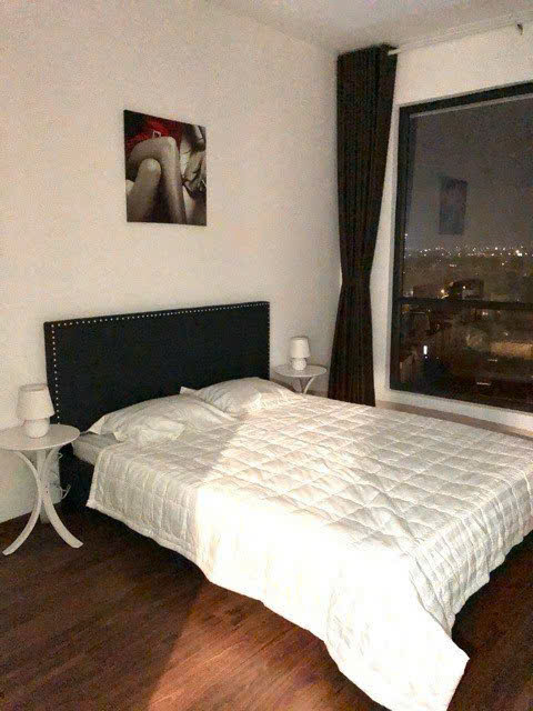 Cho Thuê Căn Hộ 2PN One Verandah OV869 - ảnh nhỏ 6