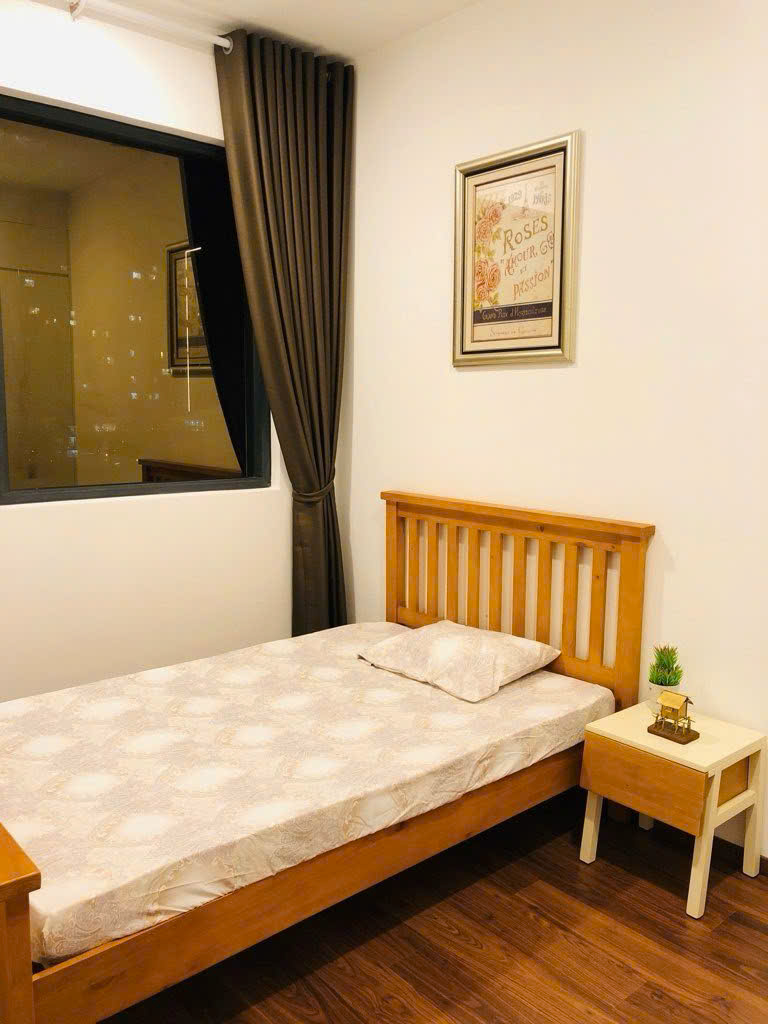 Cho Thuê Căn Hộ 2PN One Verandah OV869 - ảnh nhỏ 7
