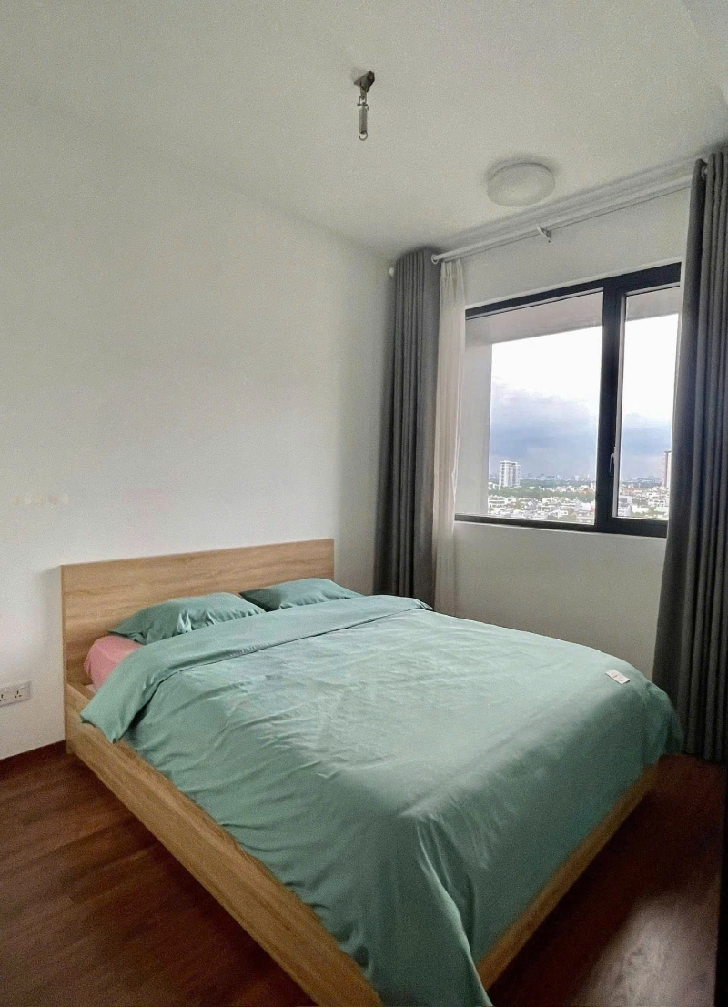 Cho Thuê Căn Hộ 2PN One Verandah OV876 - ảnh nhỏ 4