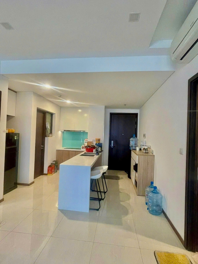 Cho Thuê Căn Hộ 2PN One Verandah OV876 - ảnh nhỏ 5