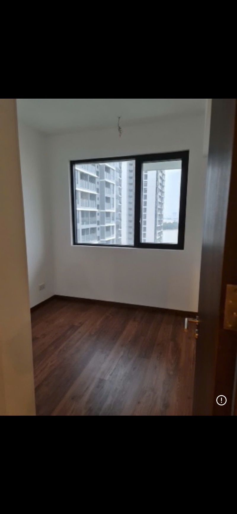 Bán Căn Hộ 2PN One Verandah OV879 - ảnh nhỏ 2