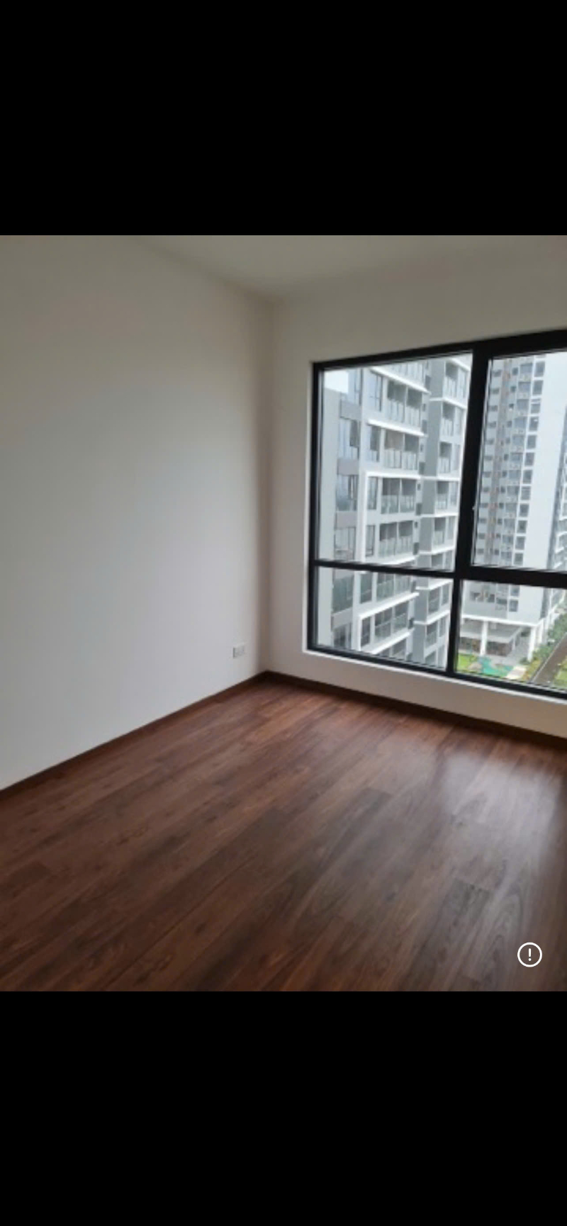 Bán Căn Hộ 2PN One Verandah OV879 - ảnh nhỏ 4