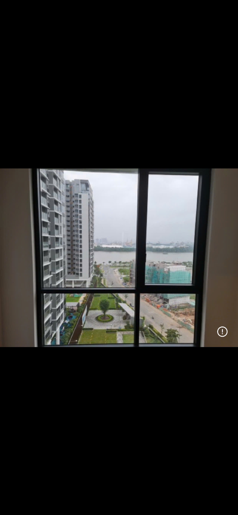 Bán Căn Hộ 2PN One Verandah OV879 - ảnh nhỏ 5