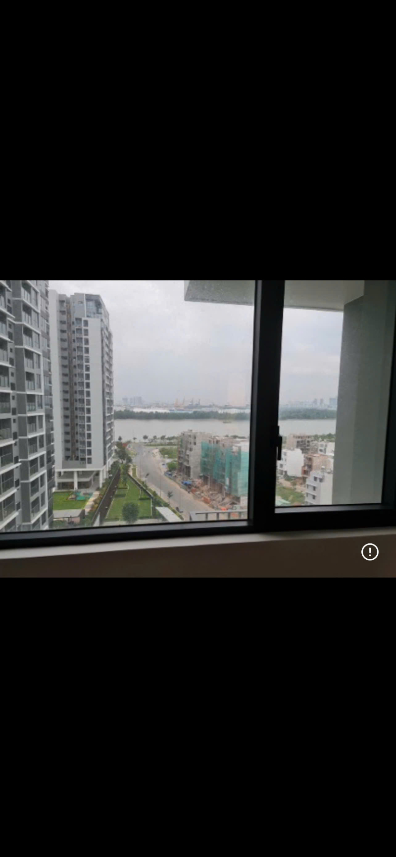 Bán Căn Hộ 2PN One Verandah OV879 - ảnh nhỏ 6