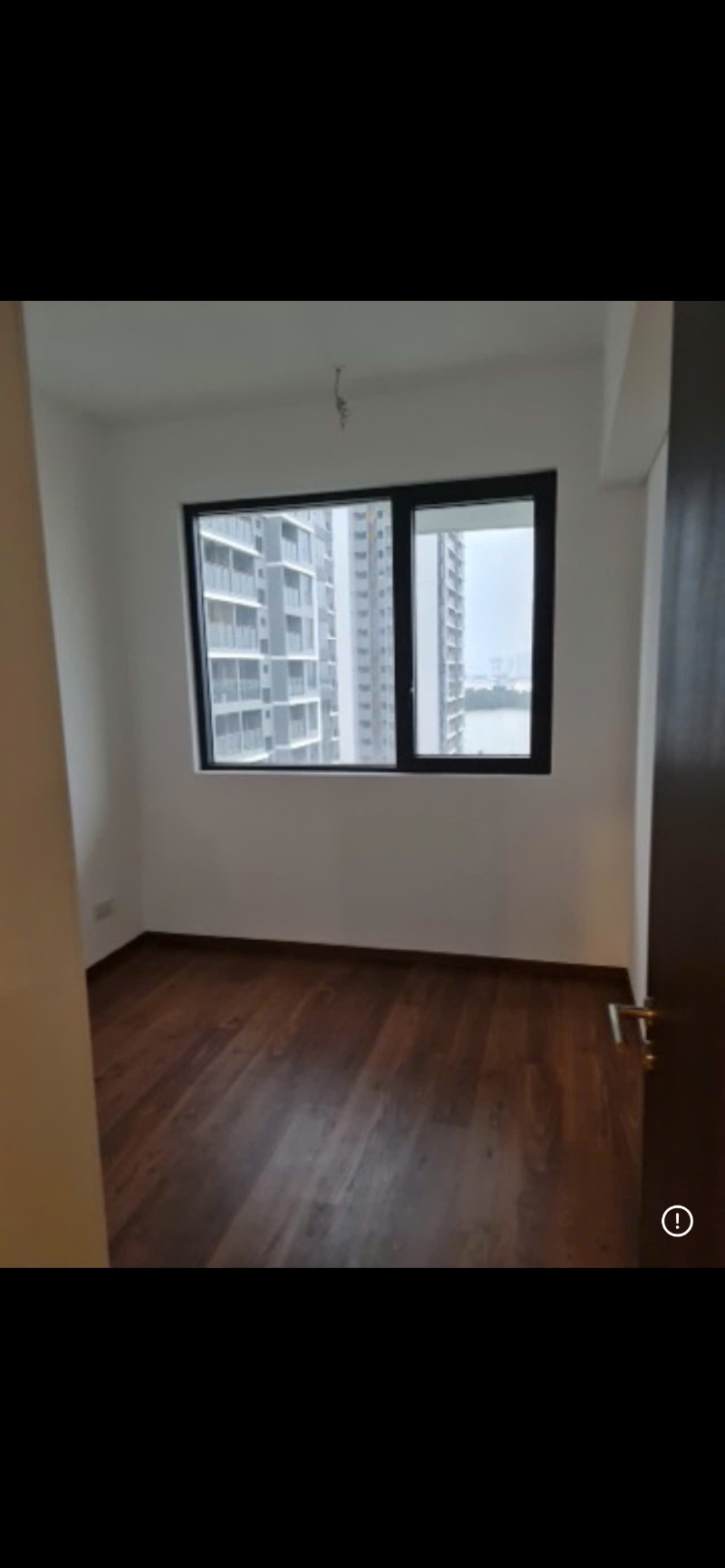 Bán Căn Hộ 2PN One Verandah OV879 - ảnh nhỏ 7