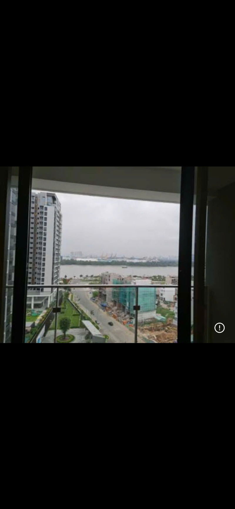 Bán Căn Hộ 2PN One Verandah OV879 - ảnh nhỏ 8