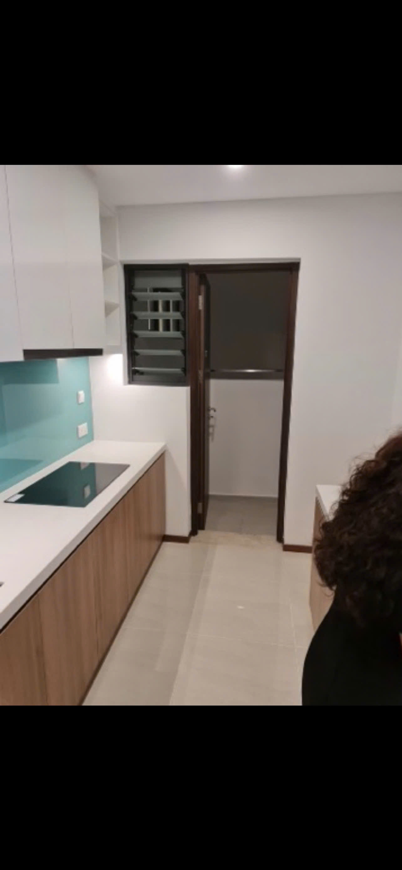 Bán Căn Hộ 2PN One Verandah OV879 - ảnh nhỏ 10