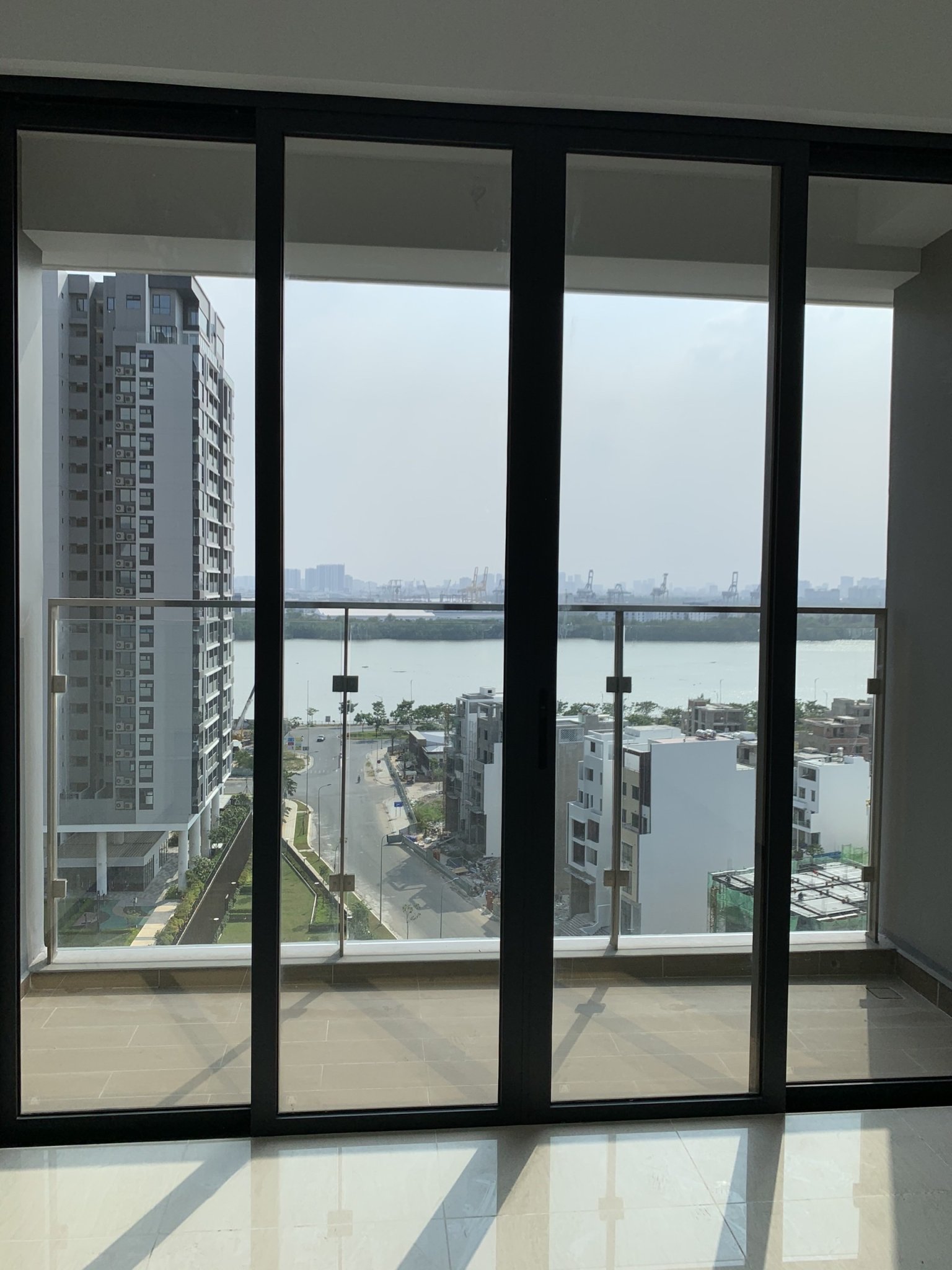 Bán Căn Hộ 2PN One Verandah OV883 - ảnh nhỏ 2