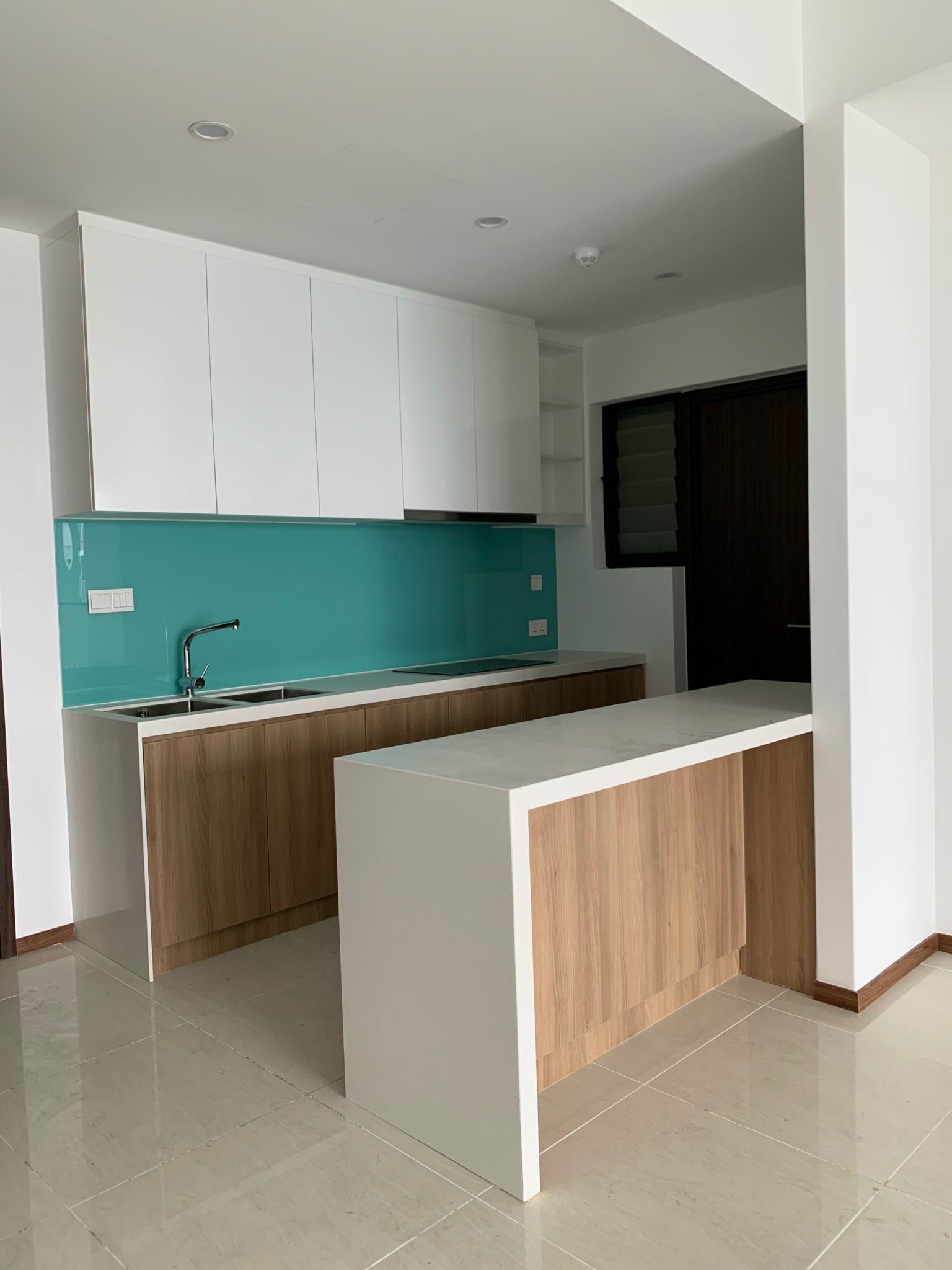 Bán Căn Hộ 2PN One Verandah OV883 - ảnh nhỏ 3