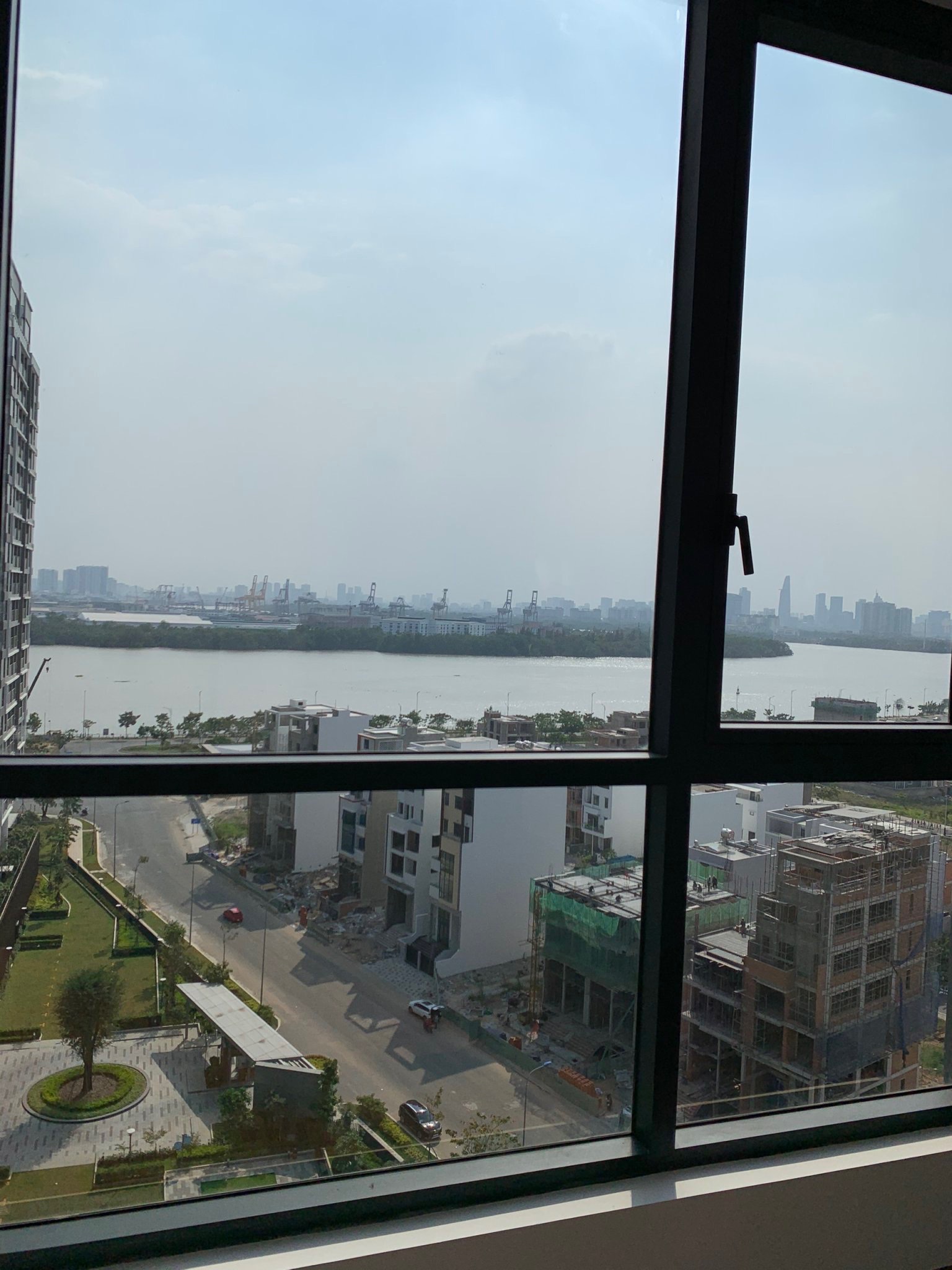 Bán Căn Hộ 2PN One Verandah OV883 - ảnh nhỏ 4