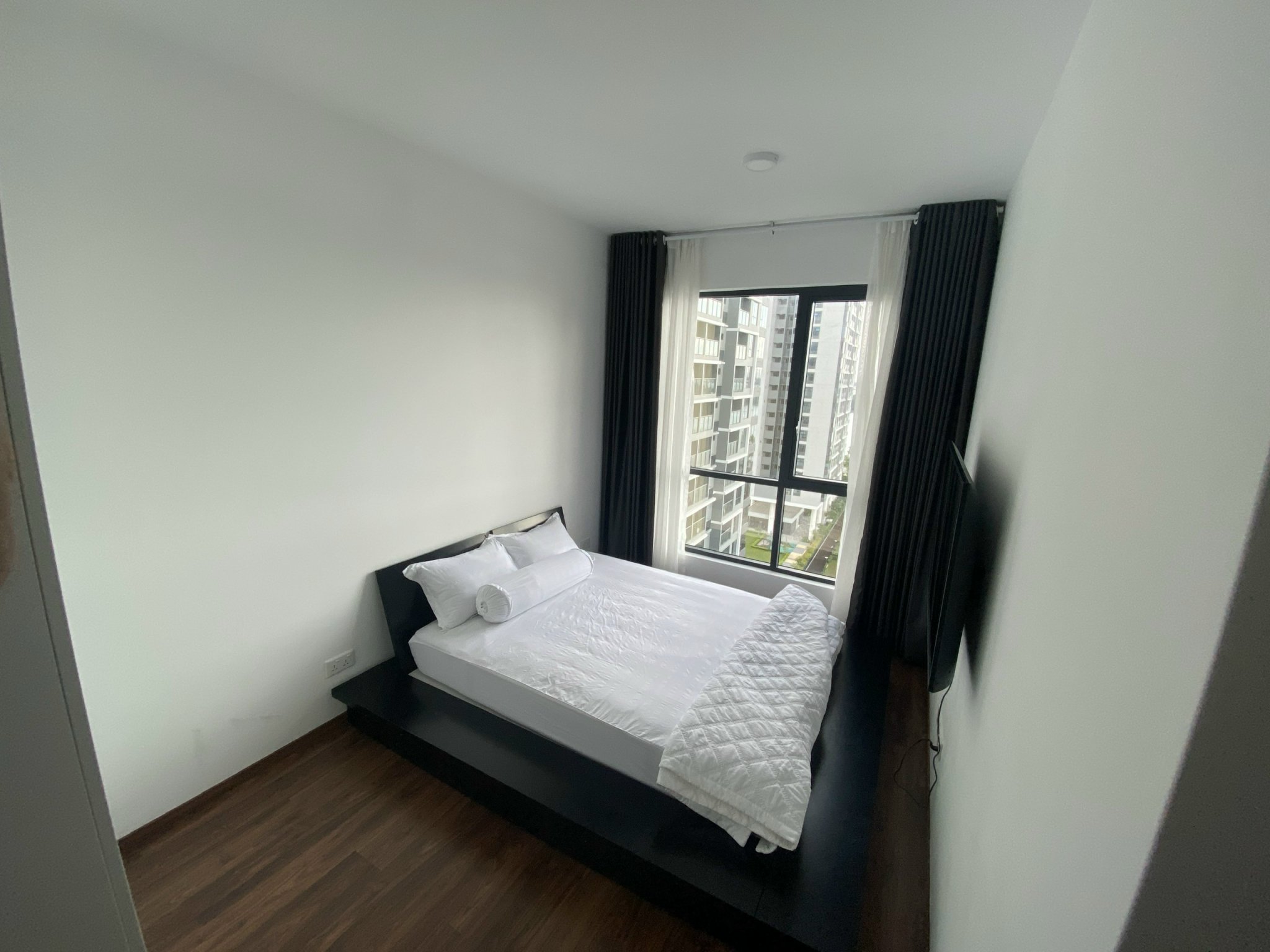 Bán Căn Hộ 2PN One Verandah OV883 - ảnh nhỏ 5