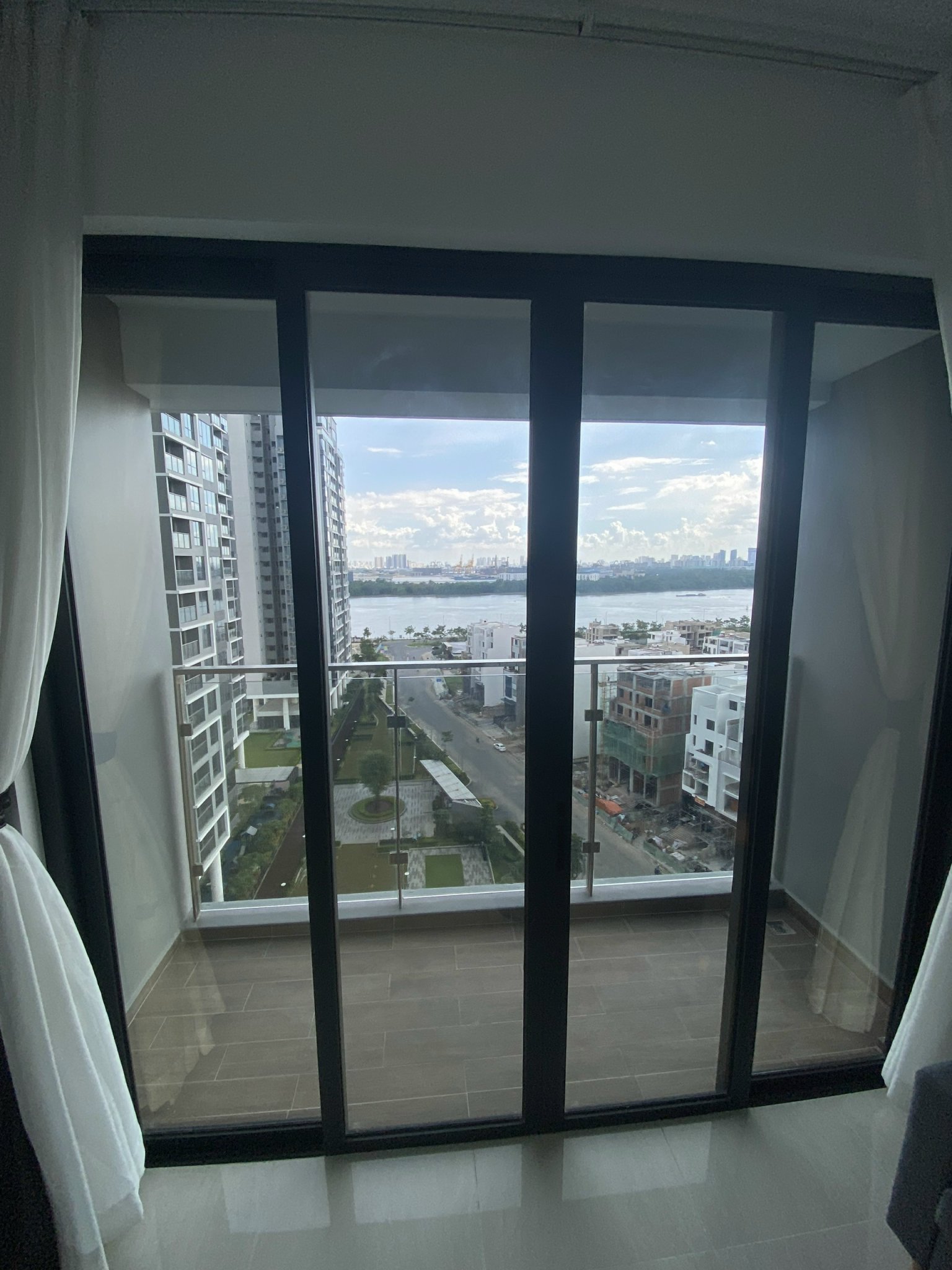 Bán Căn Hộ 2PN One Verandah OV883 - ảnh nhỏ 6