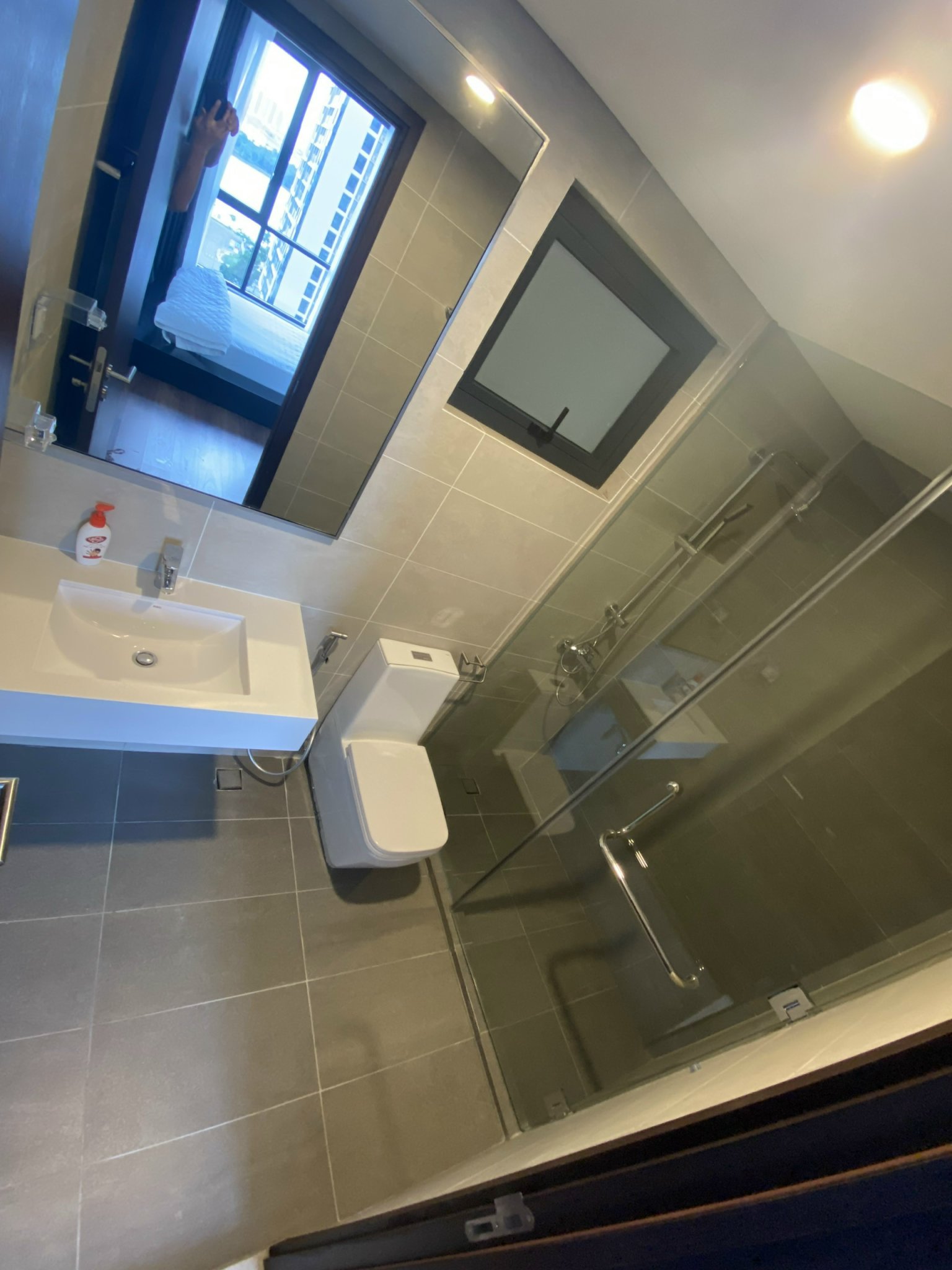 Bán Căn Hộ 2PN One Verandah OV883 - ảnh nhỏ 7